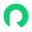 renderbus.com