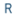 renderclinic.com