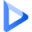 renderforest.com