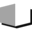 renderhub.com