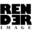 renderimagestudio.com