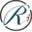 renderinfotech.com