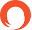 renderingfox.com