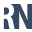 rendernet.hu