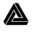 rendernode.com
