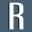 renderocity.com