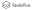 renderpixie.com