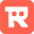 renderro.com
