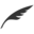 renderrocket.com