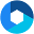 rendershot.net