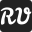 rendervision.com.au