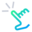 rendez-vous.caliclic.eu