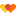 rendez-vous.com