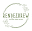 rendezbrewcafe.com