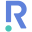 rendia.com