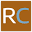 rendoncenter.com