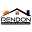 rendonremodeling.com