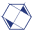 rene-edu.ru