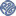 rene-zeidler.de