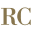 renecaovilla.com