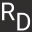 renedellefont.com