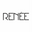 reneecosmetics.in