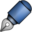 reneeds.net