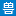 reneelab.com.cn