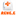 reneelab.es