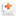 reneelab.it