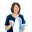 reneesartwork.com