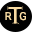 reneetaylorgallery.com
