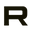renefris.com