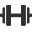 renegade-fitness.net