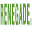 renegadefit.net