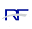 renegadefitnesstraining.com