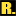 renegaderadio.org