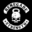 renegadestrengthclub.com