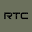 renegadeyyc.com