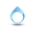renehornig.com