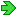renephoenix.de