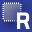 renesas.eu