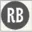 reneshbedre.com