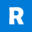 renetusa.com