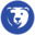 reneum.com