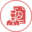 renevanloock.com