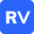 renevigar.com