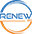 renew.bg