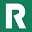 renewa.de