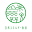 renewable-ei.org